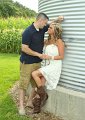 E13J&Shelley019 5x7